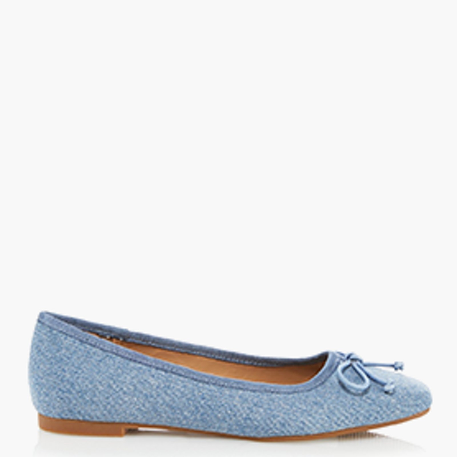Flats