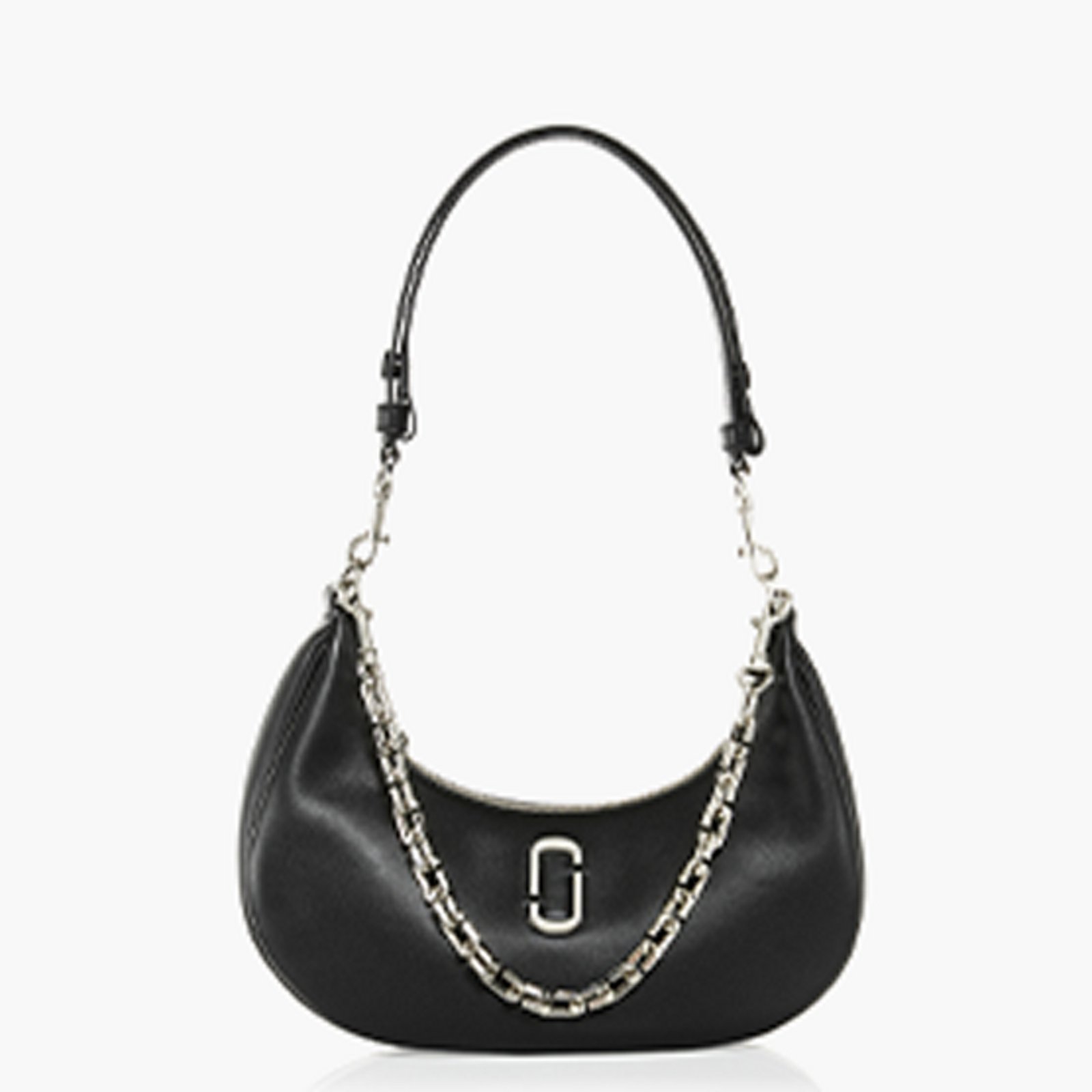 Shoulder Bags