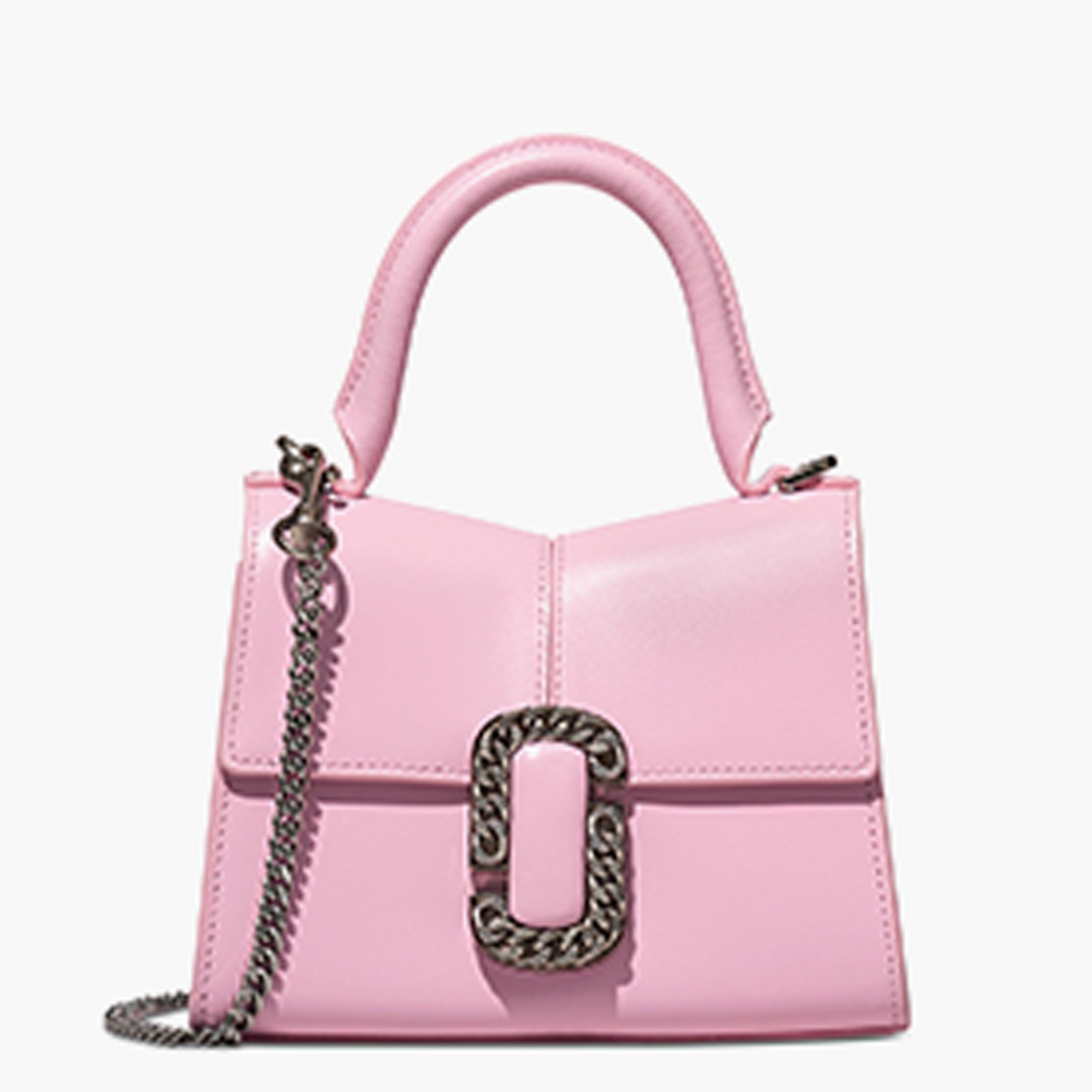 Top Handle Bags