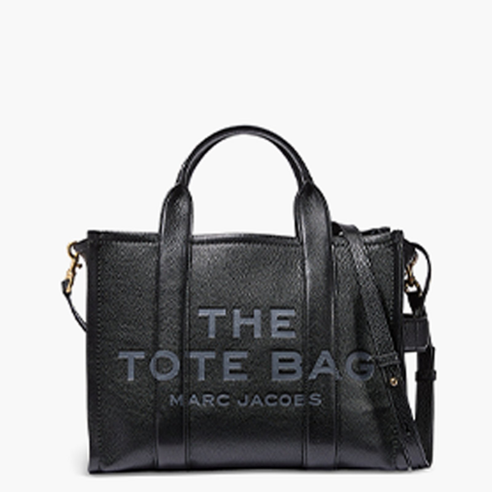 Totes 