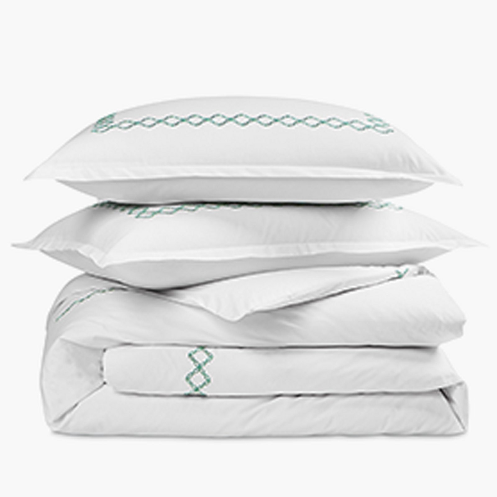 Bedding