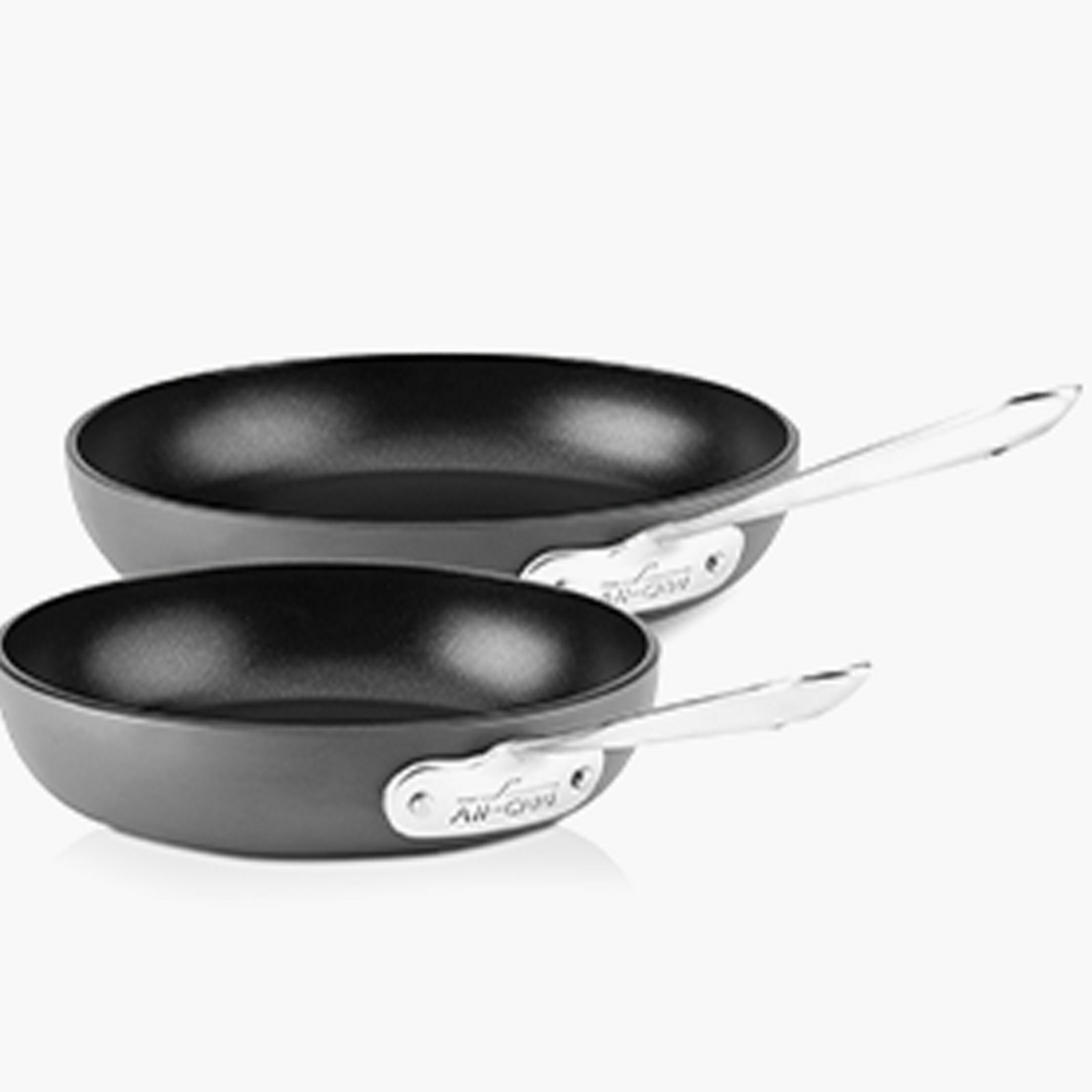 Cookware