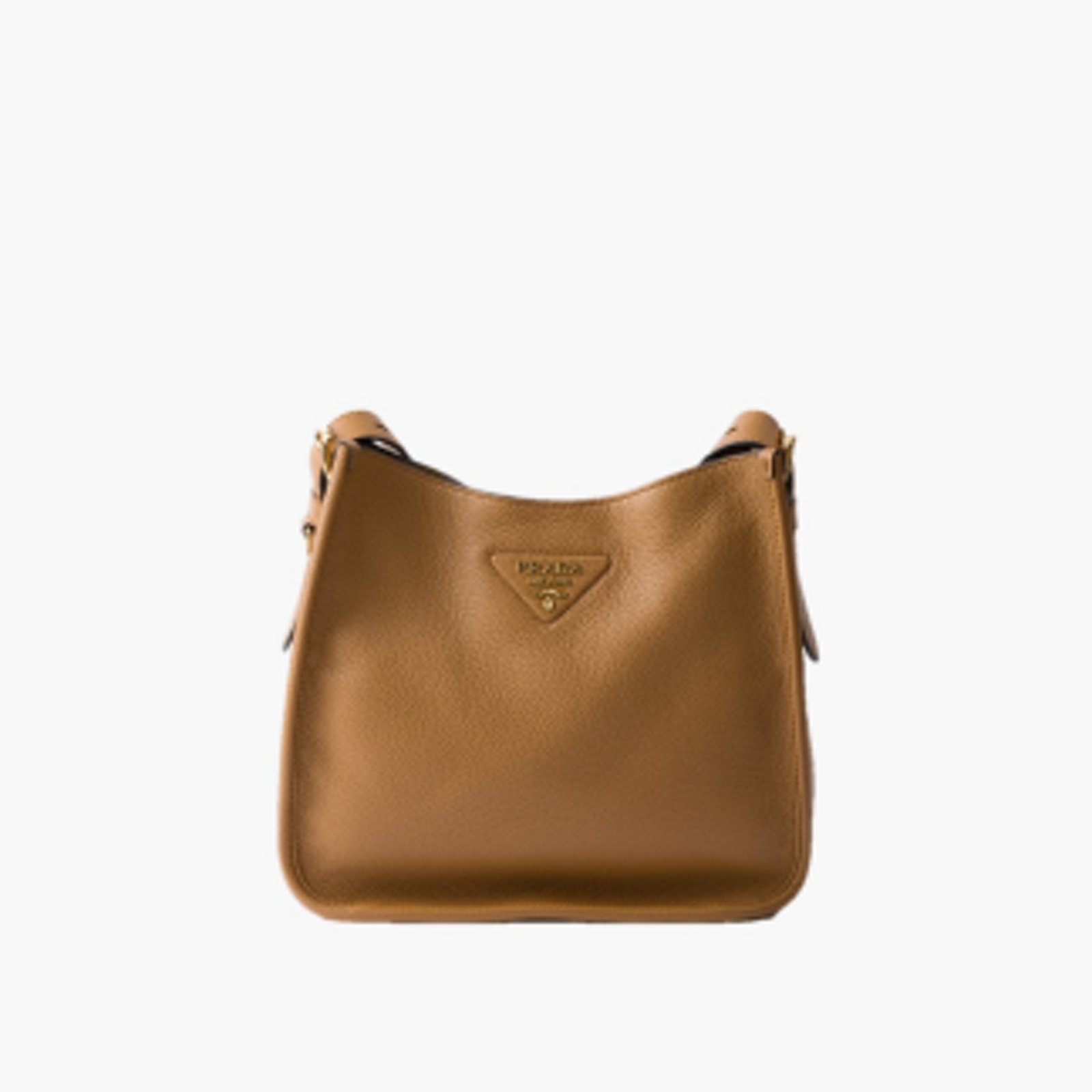 Crossbody Bags