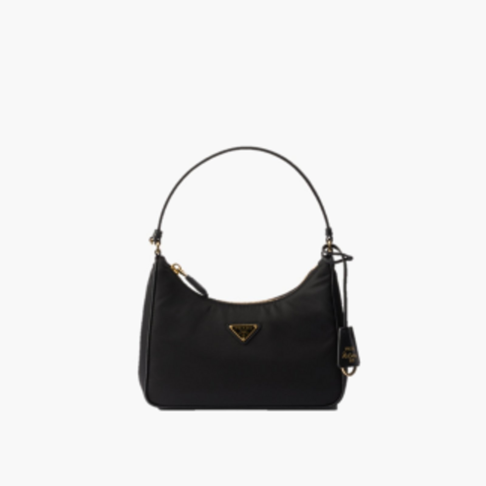 Mini Bags