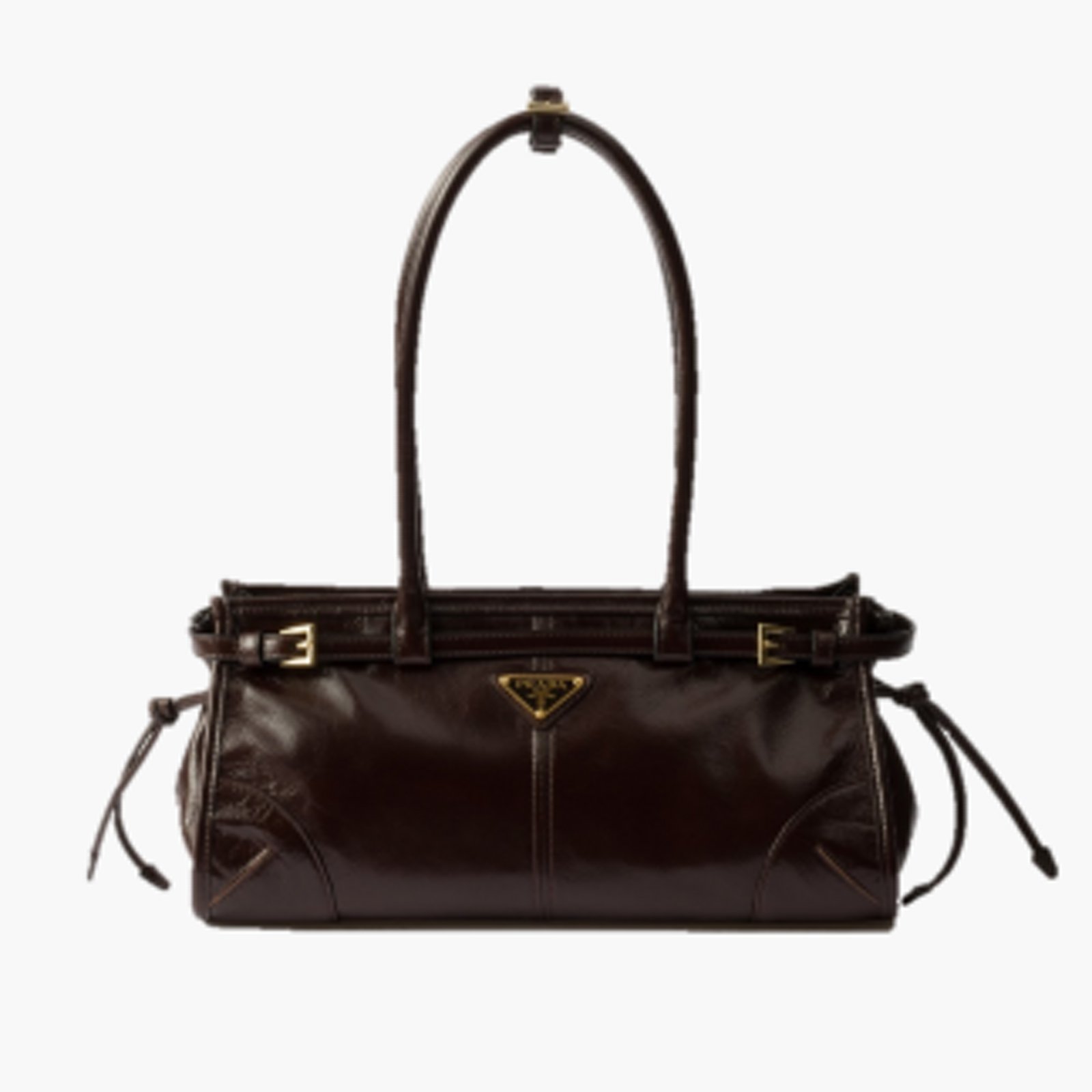 Top Handle Bags