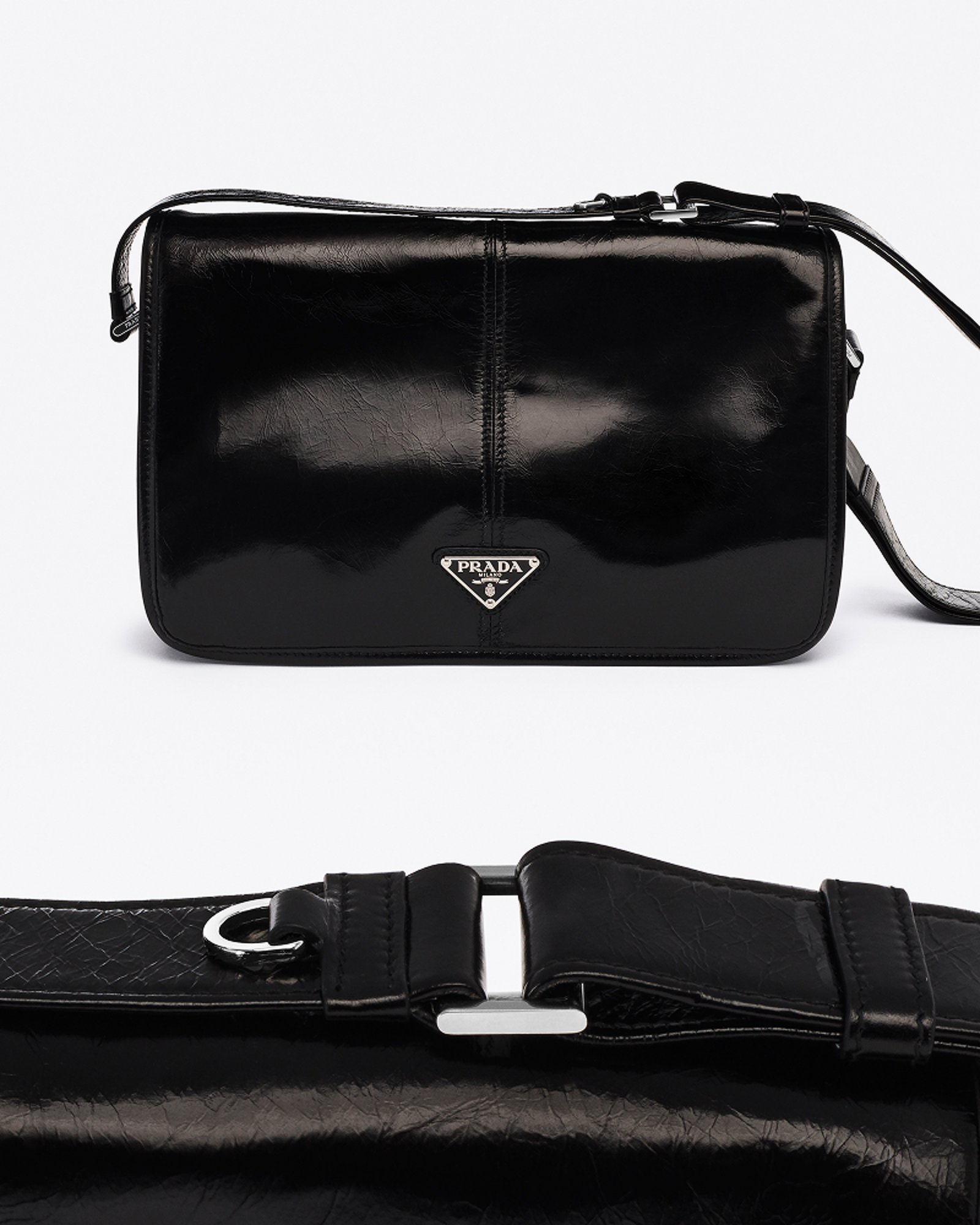 MEN'S ACCESSORIES