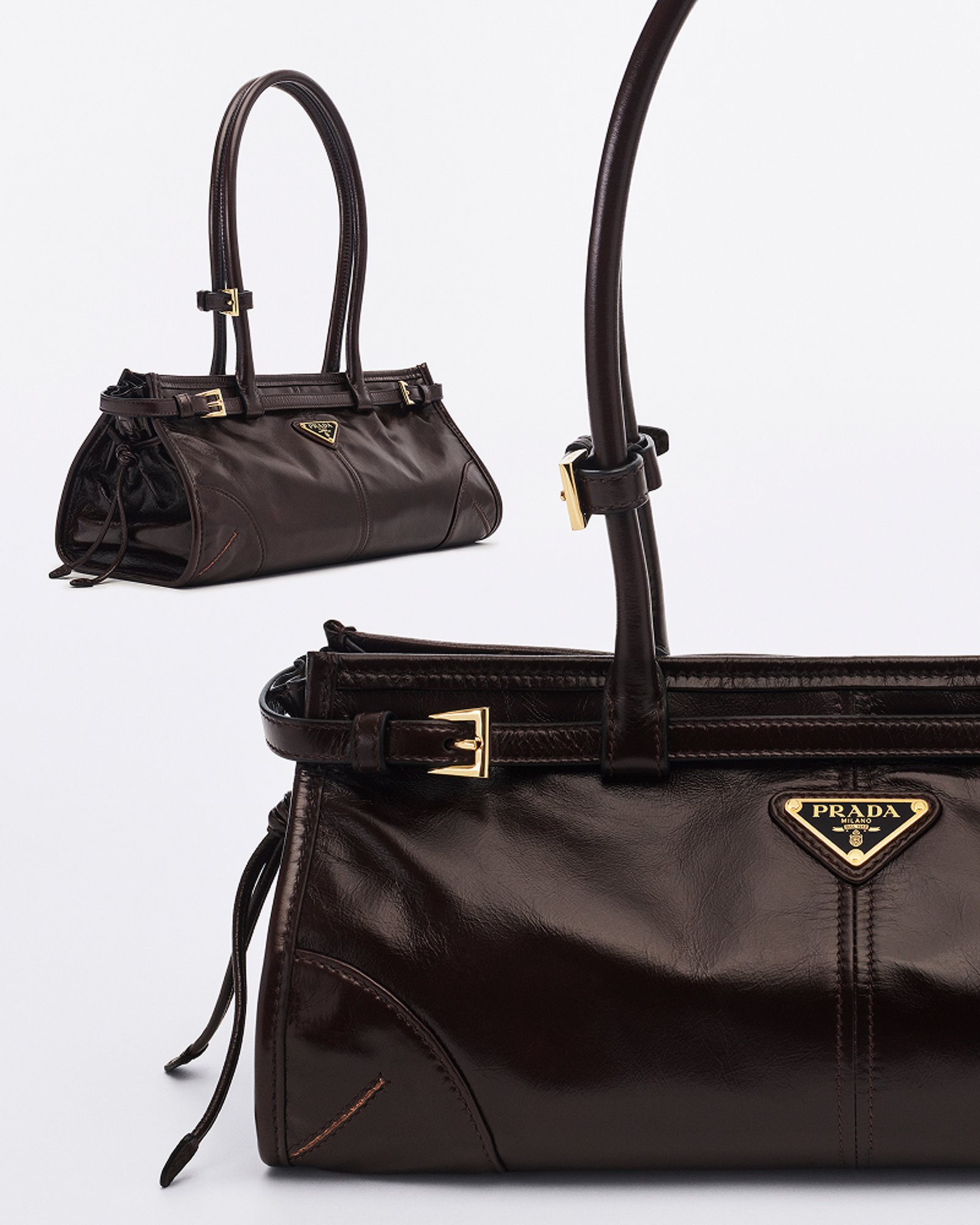 Handbags