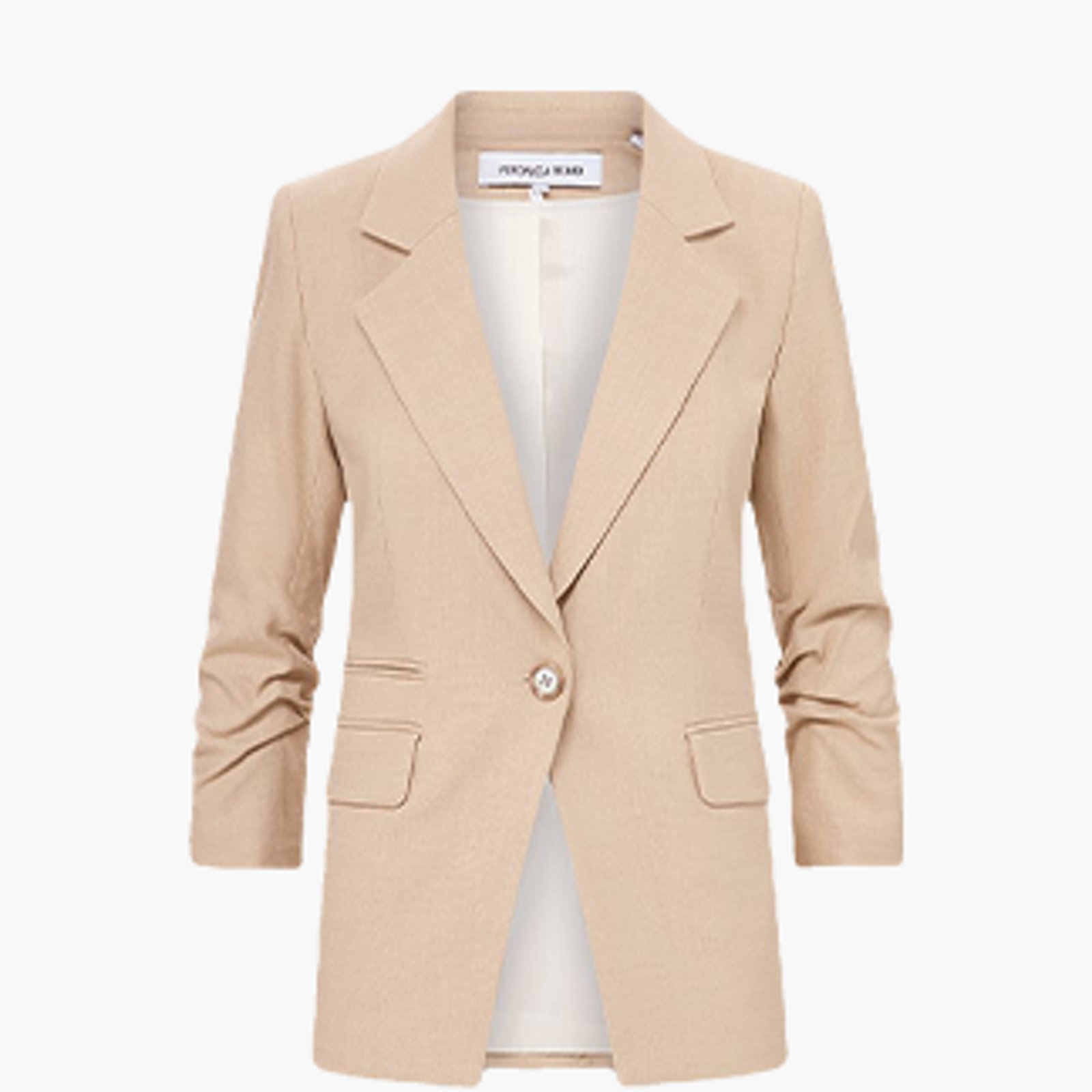 Blazers and Jackets