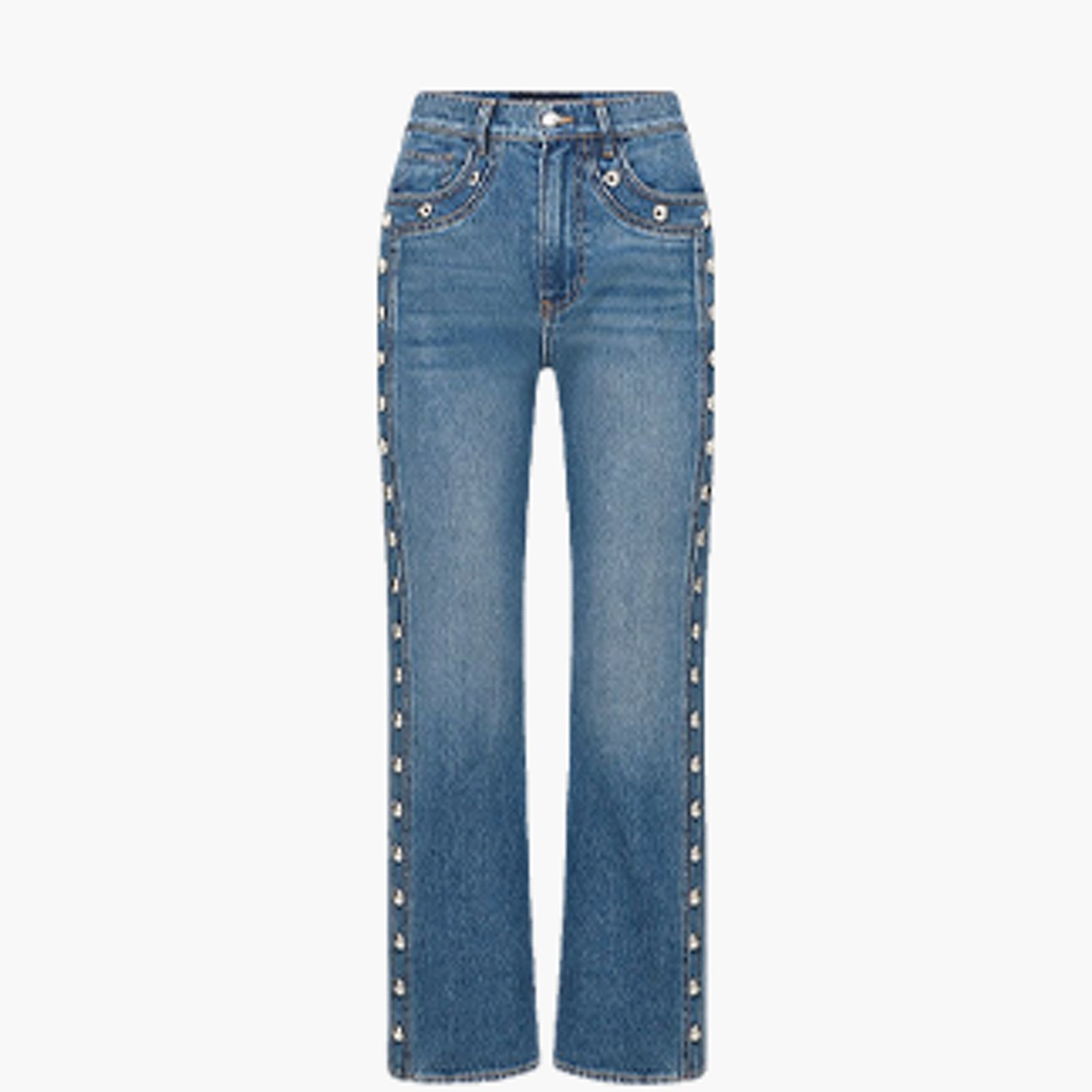 Jeans & Pants